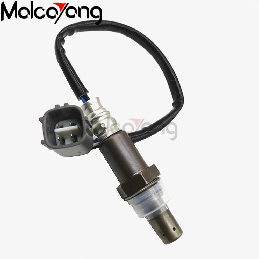 89465-06240 35 см#01052201-216 Лямбда зонд кислородный датчик для Toyota Camry 2,4 После