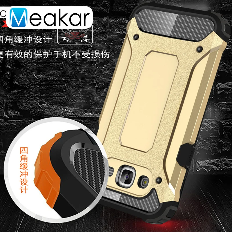 Чехол 5 дюйма для Samsung Galaxy J7 2015 чехол Sm J700 J700H J700F J700M J7008 накладка|for samsung galaxy|case for