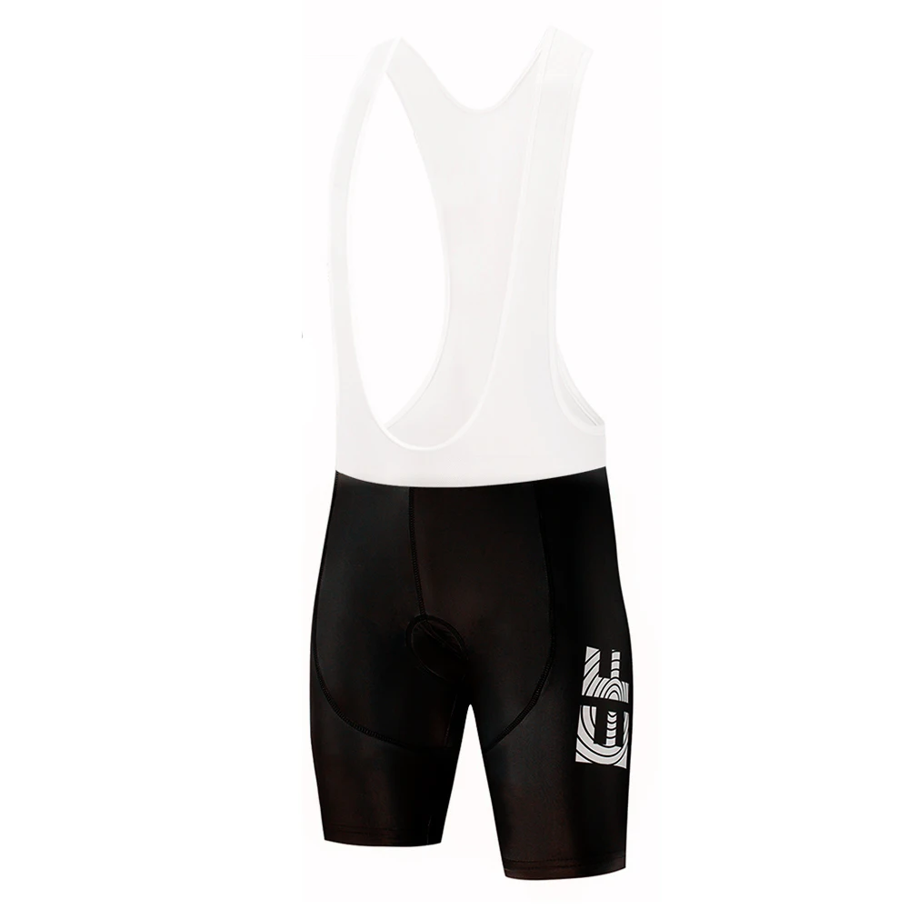 Pic Color BAHRAIN Pro велосипедные Шорты Ropa Ciclismo Hombre Team летняя одежда для велоспорта быстросохнущая велосипедная одежда с коротким рукавом Pro Maillot - Цвет: Pic Color