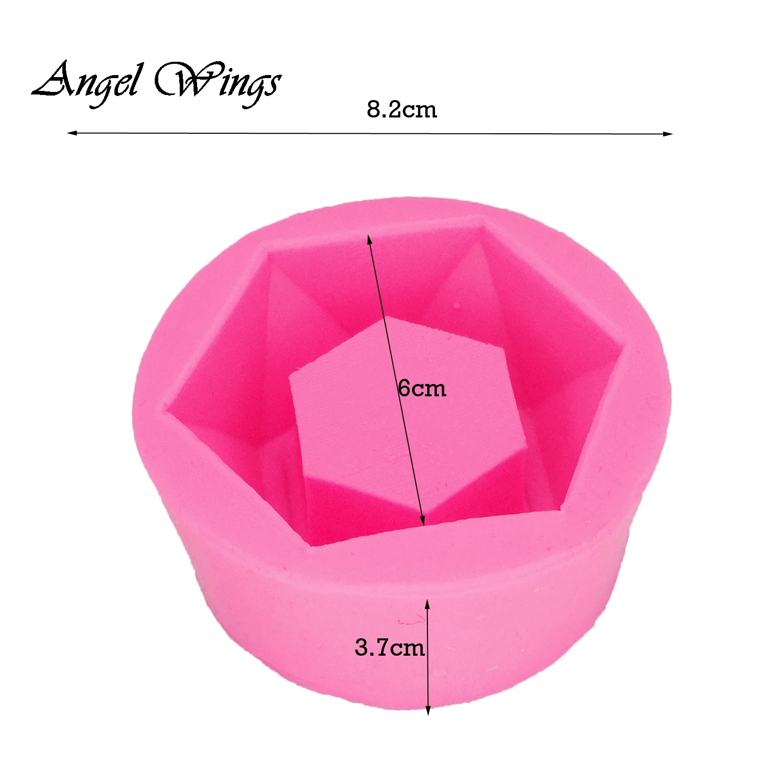 Цементная Штукатурная смесь для цветочных горшков самостоятельного