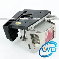 awo good quality cheap compatible vlt xd420lp projector lamp for mitsubishi sd420sd420usd430xd420xd430xd430uxd435