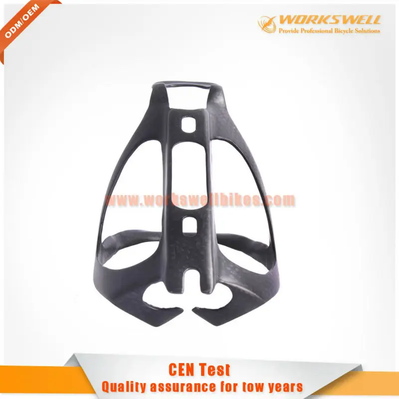 2016 новые светильник 3K матовые из углеродного волокна горные велосипеды бутылки