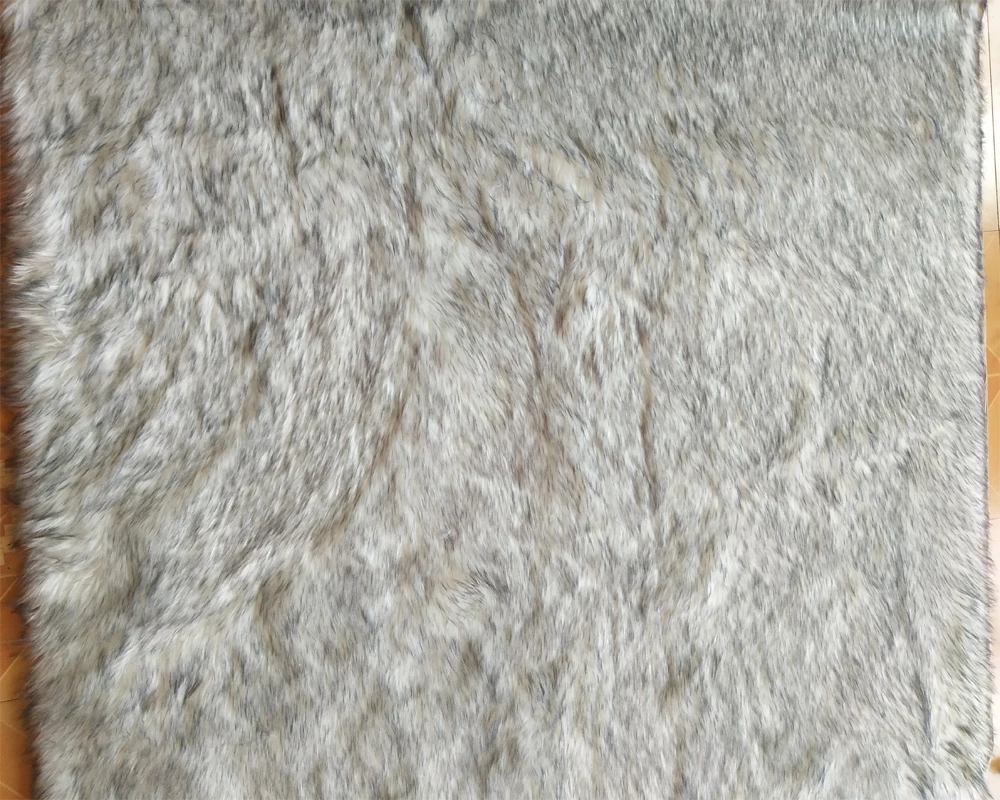 

FAUX SHEEPSKIN BLANKET FAUX FUR RUG AREA RUGS FOR LIVING ROOM ALFOMBRA CARPET DECORATIVE CHRISTMAS
