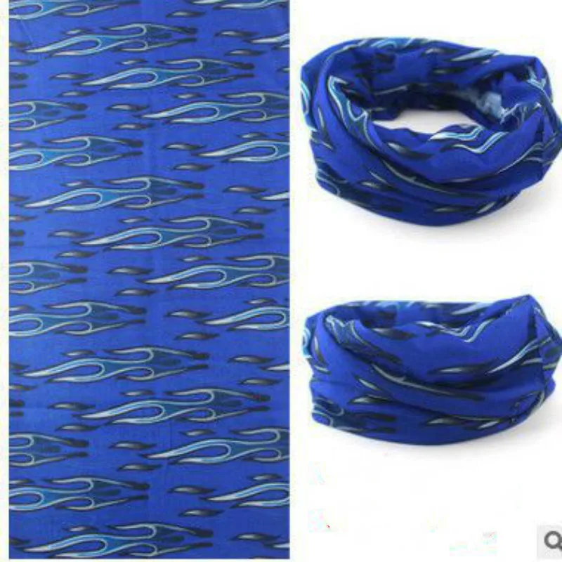 Велосипедный головной платок велосипедная маска велосипедный ветрозащитный и