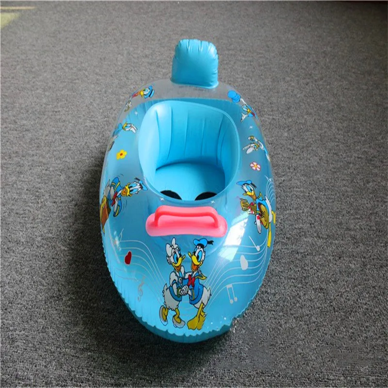 Iendycn 2017 детские руки типа дети сидя Кольцо младенческой бассейн кольцо для