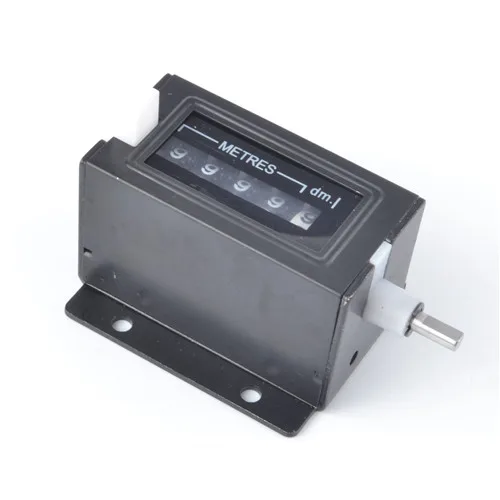 Вращающийся механический счетчик|counter store|counter strike t shirtscounter clockwise |