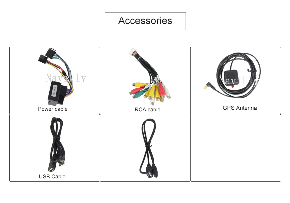 NaviFly Android 9,1 Автомобильный gps навигатор dvd мультимедийный плеер для VW Volkswagen/PASSAT b6 b7/Golf 5 6/TOURAN/POLO/SHARAN/BORA