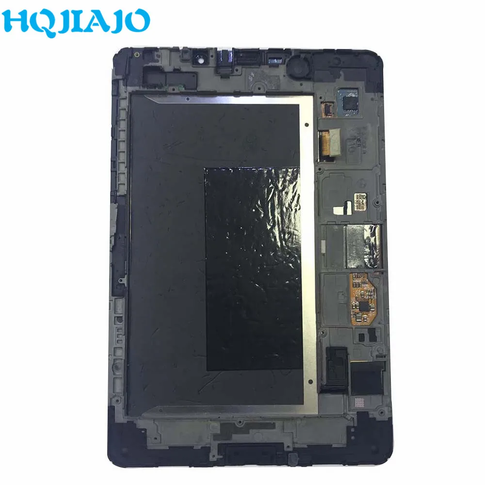 Mobile Phone Parts