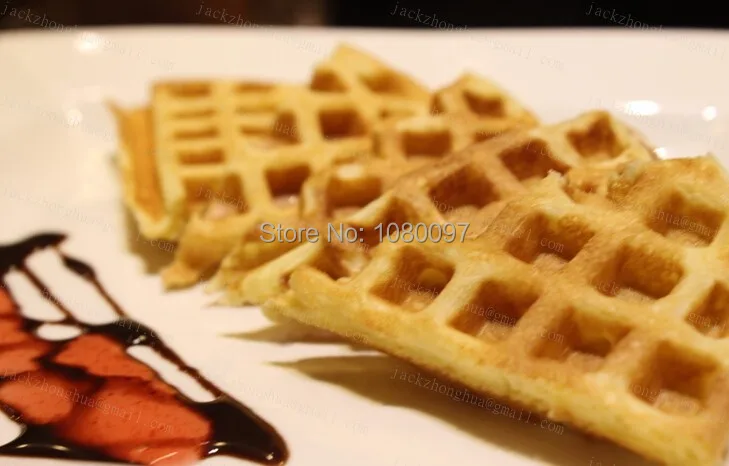 Стандартная конусная машина Бельгийская вафельная машина|maker smoothie|cone crushermaker gold |