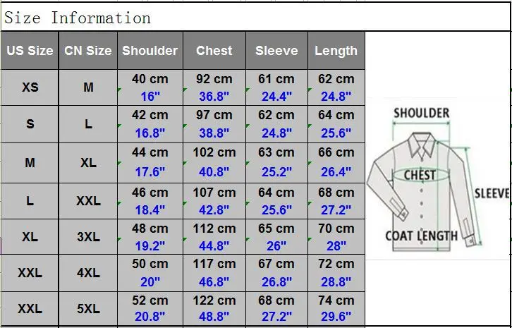 CCXO 2015 New Autumn And Winter Mens Gold Velvet Blazer Jacket Casual Men's Suits Plaid Wool Collar Slim Fit Suit Plus Size 5XL | Мужская