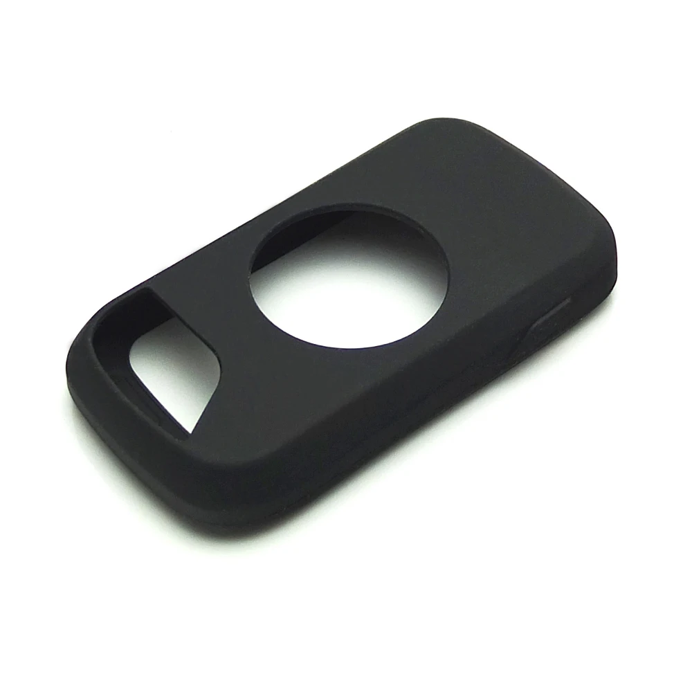 Дорожный/горный велосипед силиконовый резиновый быстрый шаг черный чехол +