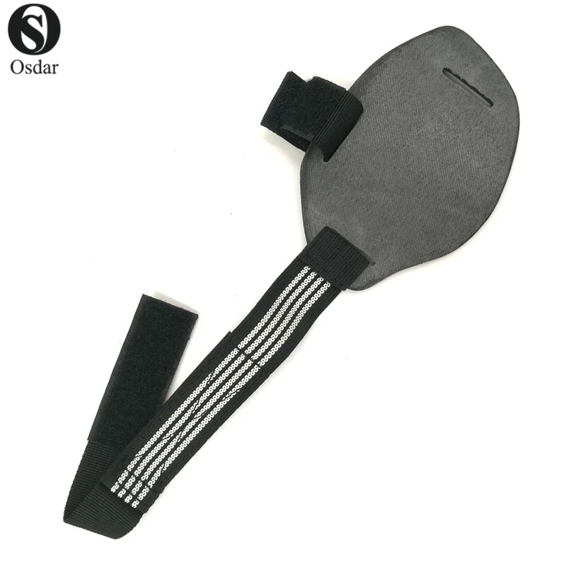 Protective Shift Pad Motorcycle Gear Wear-resisting Rubber Shoes Scuff Mark Protector Boots Cover Shifter Guards | Автомобили и