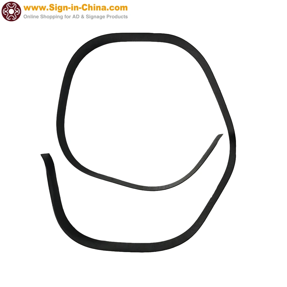 Режущий плоттер длиной 720 мм защитная полоса для графтеков оригинальный