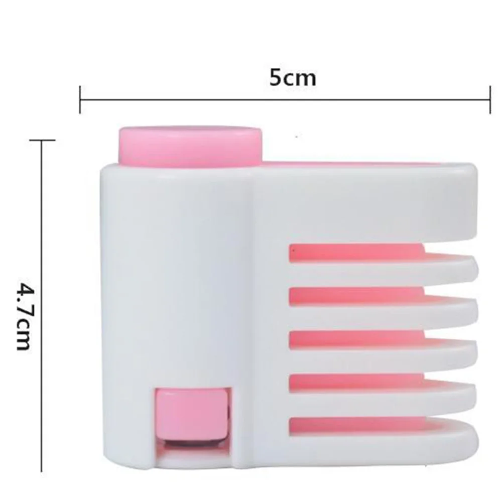 5 Layers DIY Cake Bread Cutter Leveler Slicer Cooking Tools Cutting Fixator Accessoires CT1005 |