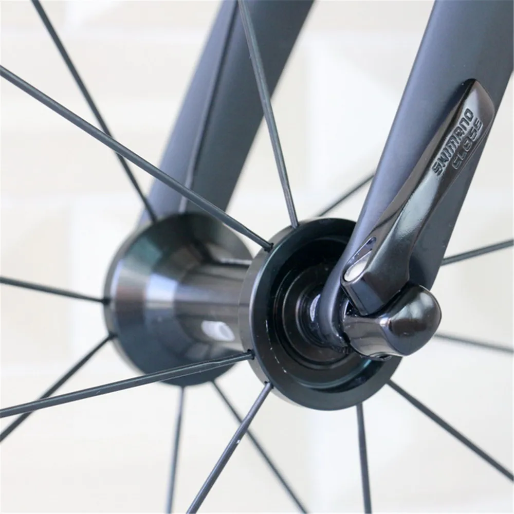 Aero carbon road desgin полная велосипедная TT X1 интегрированная ручка aero с 22 скоростями Sh1mano
