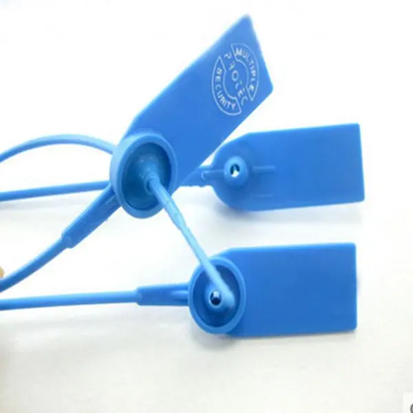 10 шт. пластиковые кабельные стяжки 28 см|cable ties|plastic cable tiescable plastic ties |