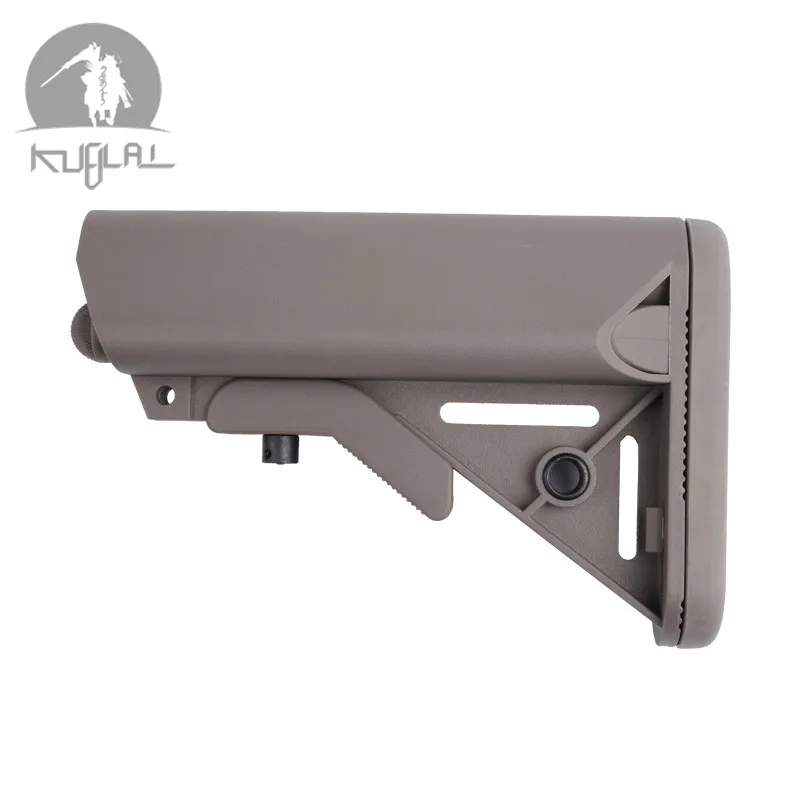 Спортивная Тактика для занятий спортом на открытом воздухе нейлоновая MK18