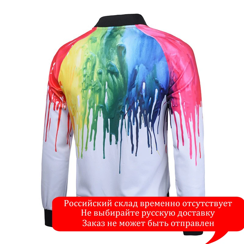 Мужская куртка-бомбер повседневная куртка в японском стиле 2019 | одежда