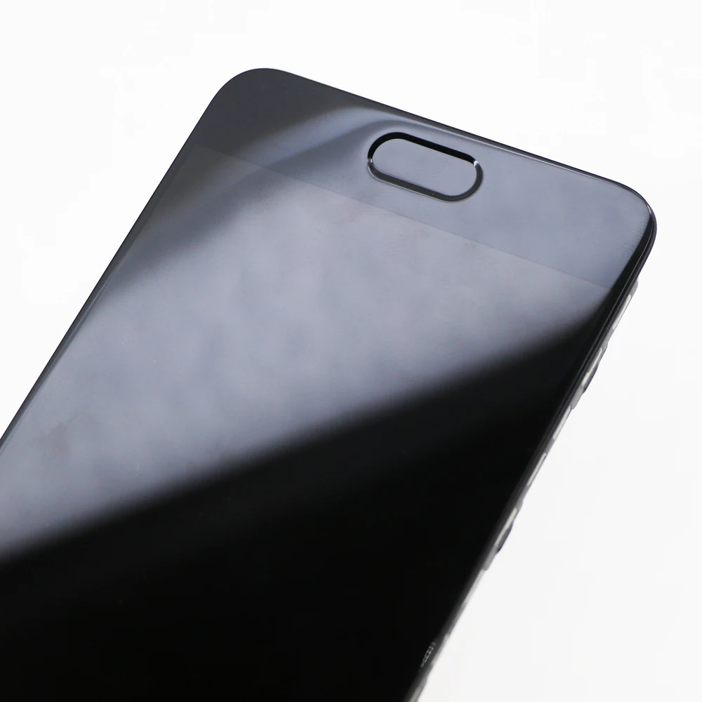Huawei P10 ЖК дисплей сенсорный экран дигитайзер для сборки с корпусом запасные части