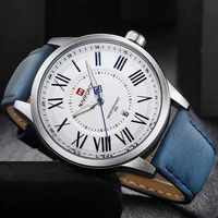 2018 new naviforce men quartz sports military watches mens luxury brand fashion casual wrist watch relogio masculino male clock