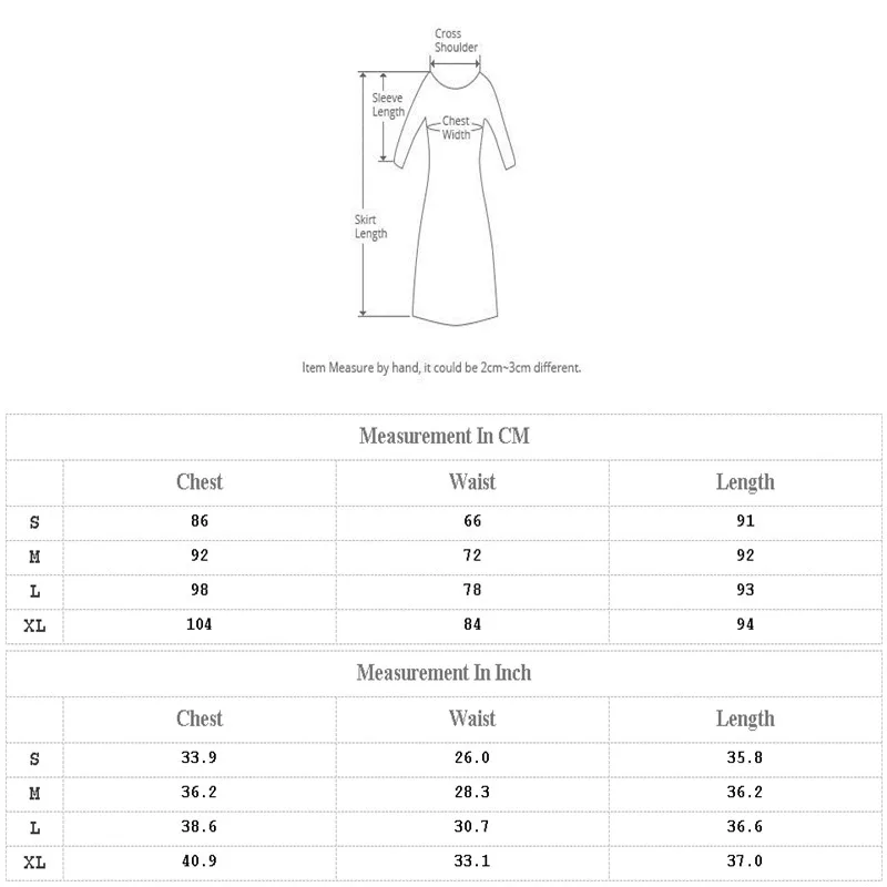 Новинка 2018 Бандажное платье для беременных женщин с принтом Платья элегантное из