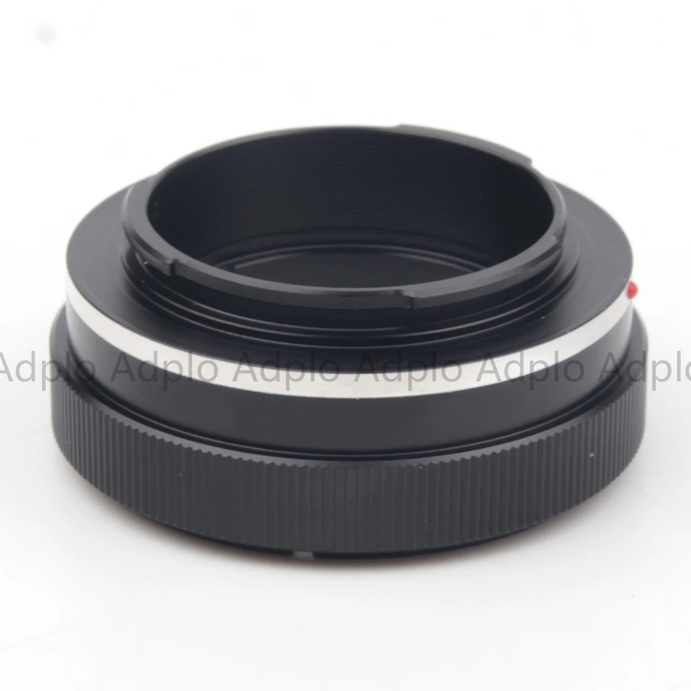 Адаптер для объектива sony E Mount NEX|lens adapter|e mountadapter lens |
