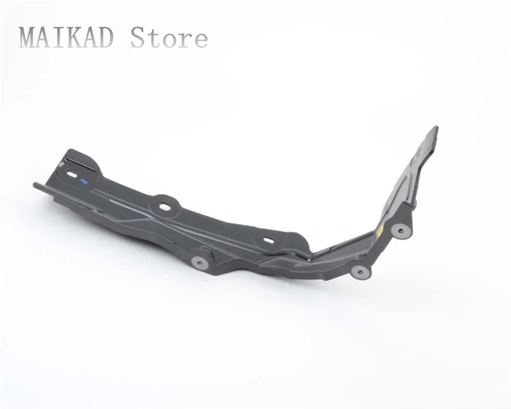 Перегородка двигателя для BMW F32 F33 418i 420i 428i 430i 435i 440i 418d 425d 430d 420d 420iX 428iX 430iX 435iX