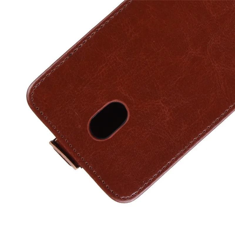 Чехол для Nokia 1 Plus роскошный чехол-книжка из искусственной кожи чехол-накладка