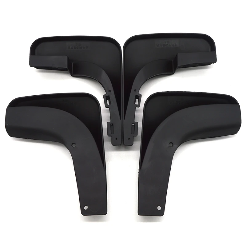 BOOMBLOCK 1 комплект задняя крышка для автомобиля Volkswagen VW Golf 6 Mk6 2009 2010 2011 2012|for vw|accessories