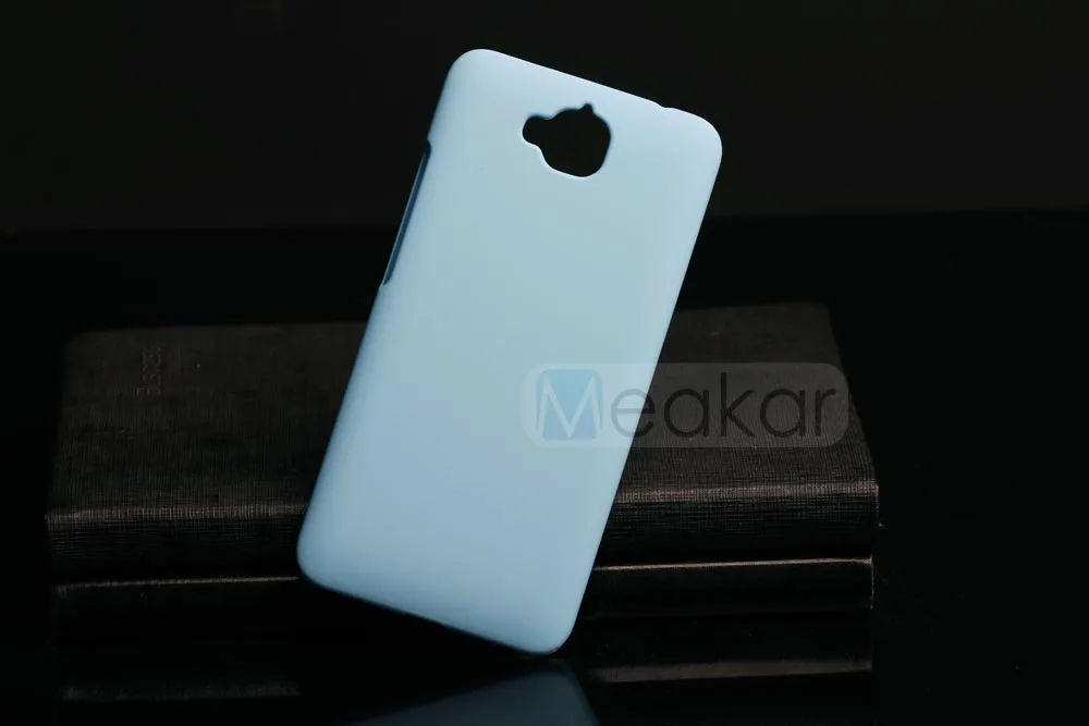 Чехол для huawei Honor 4C Pro Чехол для huawei Honor 4C Y6 5X Pro Play Lte Enjoy 5 Чехол-лента на заднюю панель