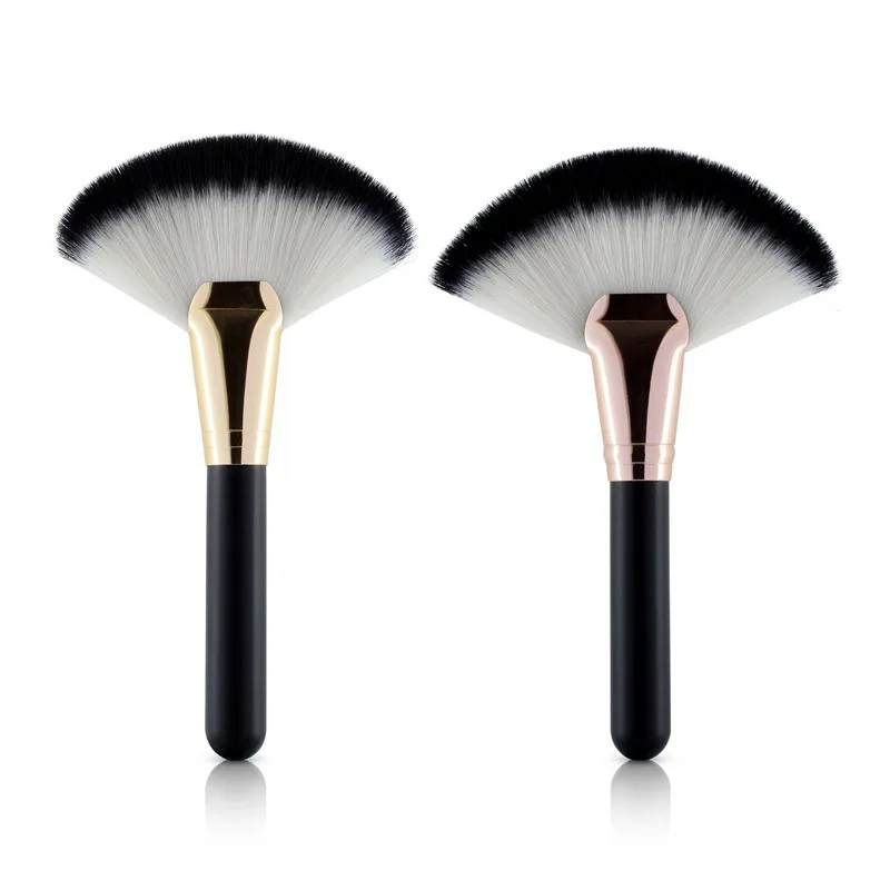 4 шт. кисти для макияжа|Аппликатор теней век| |