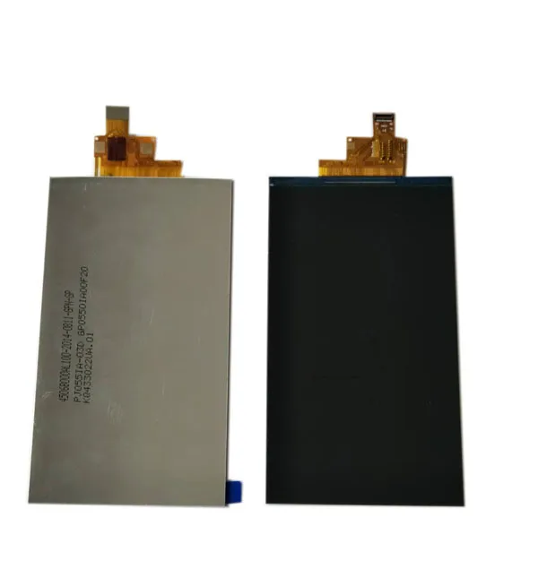 5 ''для LG G3 Stylus D693 D690N D690 отдельный ЖК экран с сенсорным экраном сменные детали