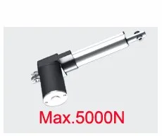 Bringsmart jgy-370s 12 вольт мотор dc червь мотор-Двигатель двойной вал обратный Self-замок двойной Выход вал Редуктор Мини Двигатели мотор редуктор электродвигатель моторчик электромотор моторчик электродвигатель