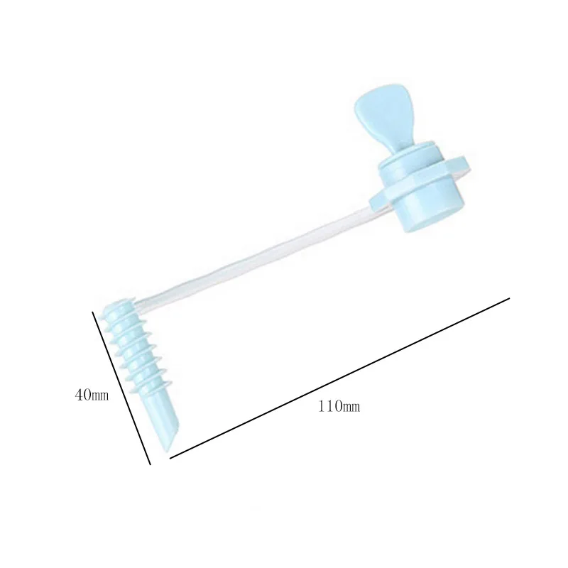 1 предмет лидер продаж высокое качество резак для моркови Кухня модели резки