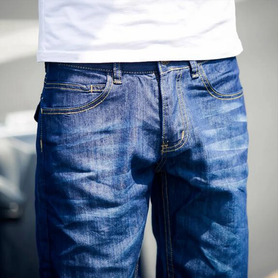 Человек хан издание тонкие летние моды личности свободно удобрений увеличился