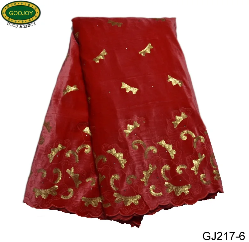 GJ217 Fushia розовый фиолетовый желтый персиковый коралловый красный Турция синий