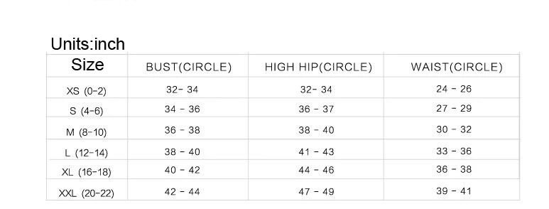 Женские Купальники Цельный купальник конкурентоспособные купальники женские