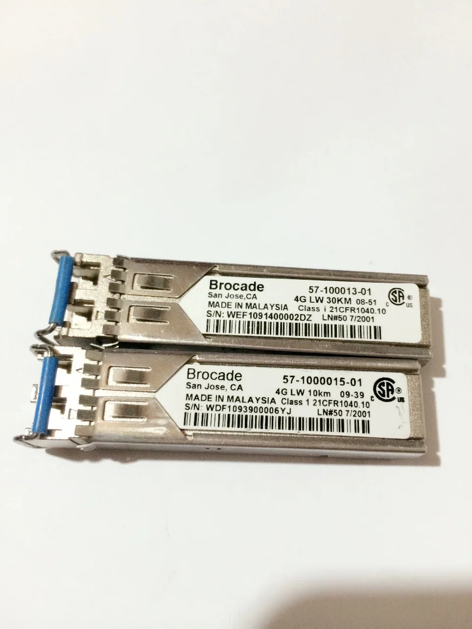 

Парча 57-100013-01, 4G LW 30 км