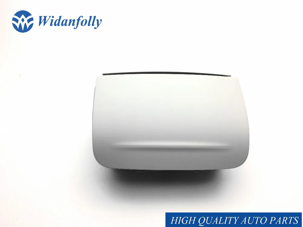 Чехол для солнцезащитных очков Widanfolly Octavia A7 2015 2016 2017 5E0868837 5ED 5E0 868 837|Чехол очков| |
