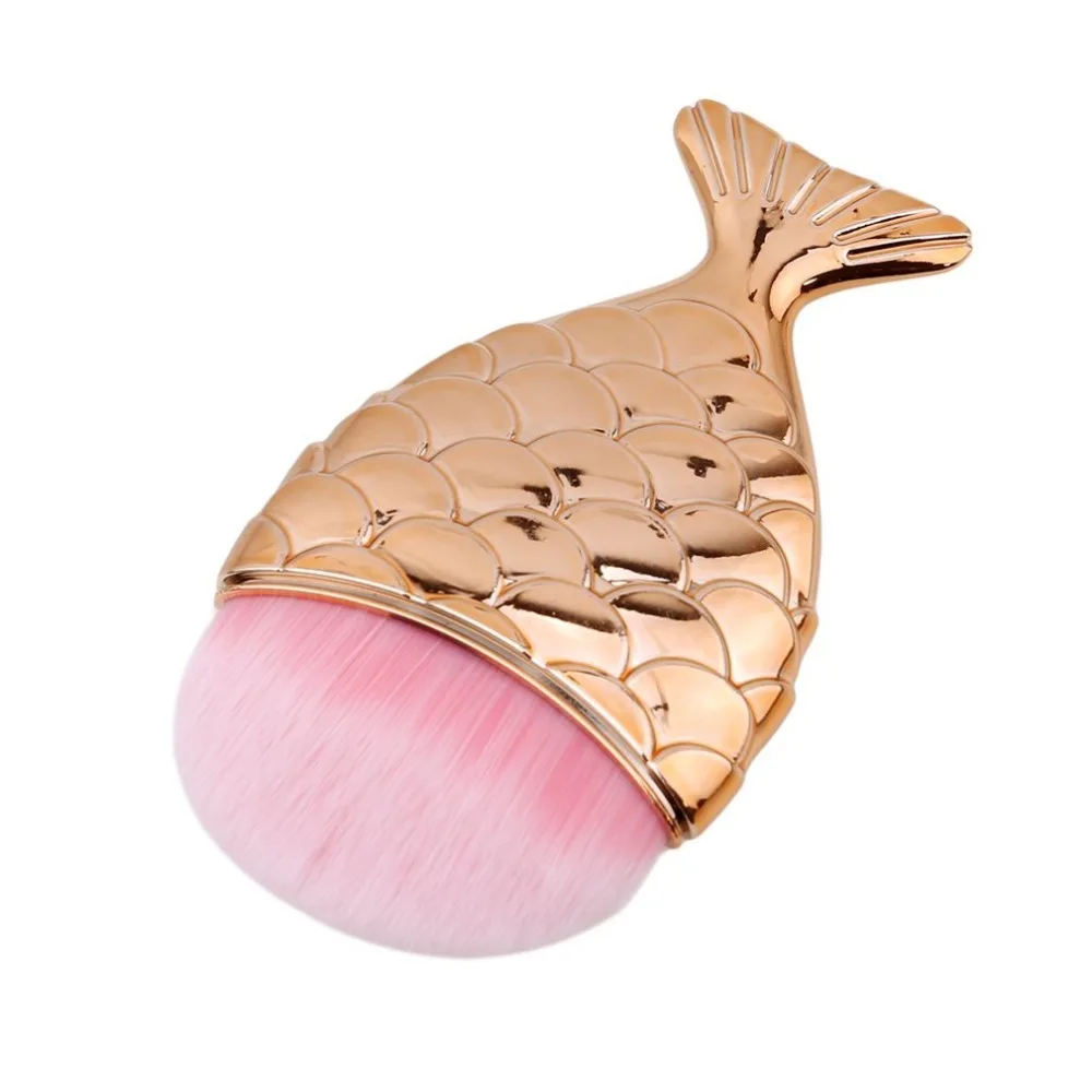 11 шт. набор розовых золотых кистей для макияжа|brush kit|eyeshadow brush kitmakeup set |