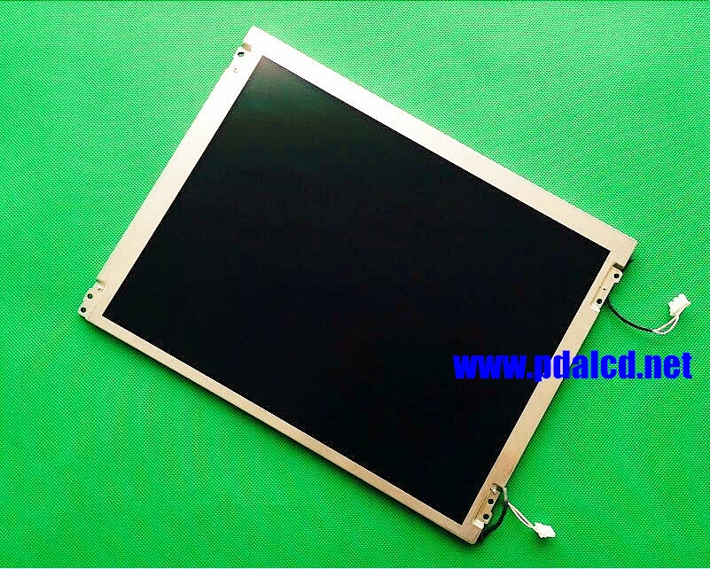 Автомобильные мобильные терминалы данных ЖК экран панель для Motorola Symbol VC5090 VC 5090