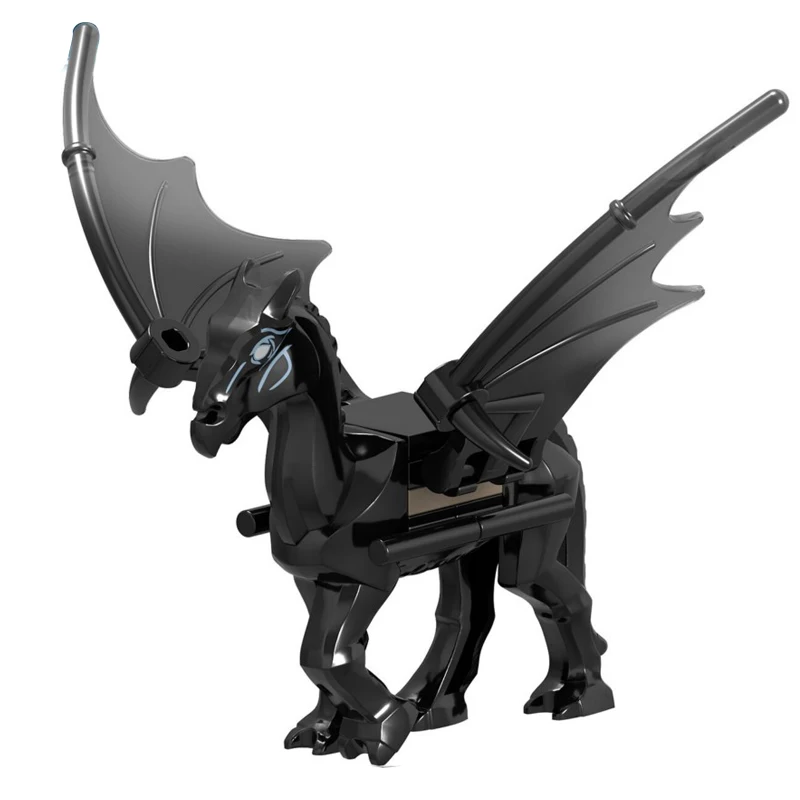 Одиночная продажа фигурка зоопарка мира в виде животного набор экшн игрушек