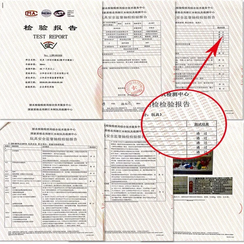 Образовательный детский сад Математика логарифм обучающая доска Радуга круг