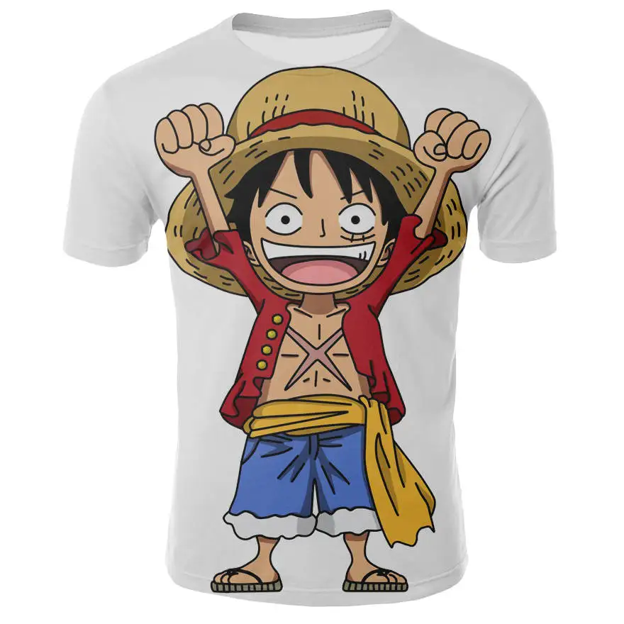 Футболка Luffy Ace Sabo Law Zoro and sanji для мужчин дизайнерская хипстерская рубашка в стиле