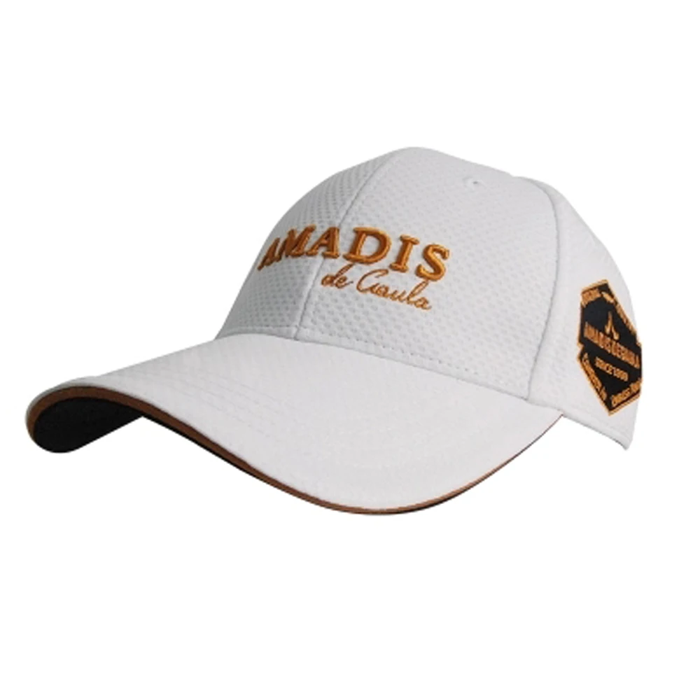 Новинка 2017 Амадей Рыбалка шляпа мужчины солнцезащитный крем Hat Открытый солнца