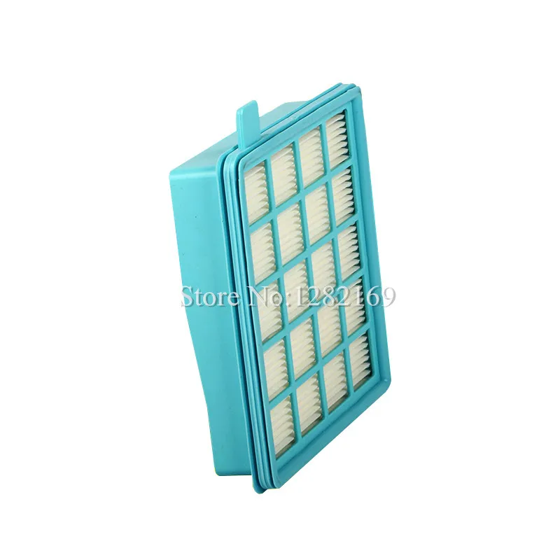 Фильтры для пылесоса Philips FC8672 FC8670 FC8471 8472 8474 FC8633 FC9320 1 комплект|hepa filter system|hepa vacuum