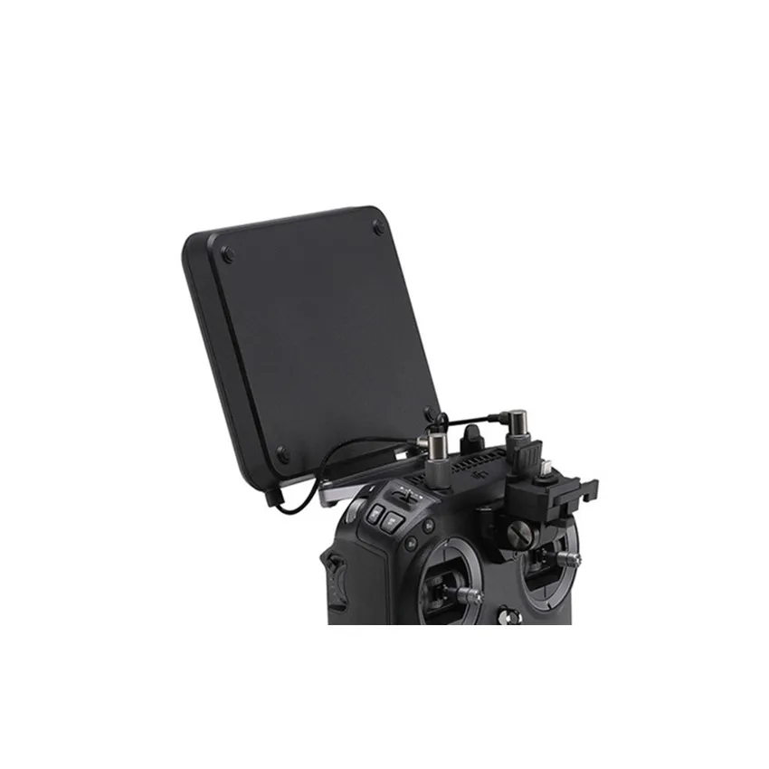 DJI Cendence панель Антенна часть 5 для пульт дистанционного управления