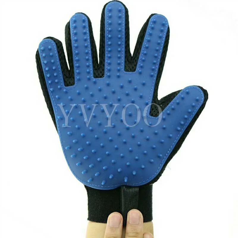 1 шт. щётка для чистки домашних животных|hair dog|pet dog hairdog cleaning |