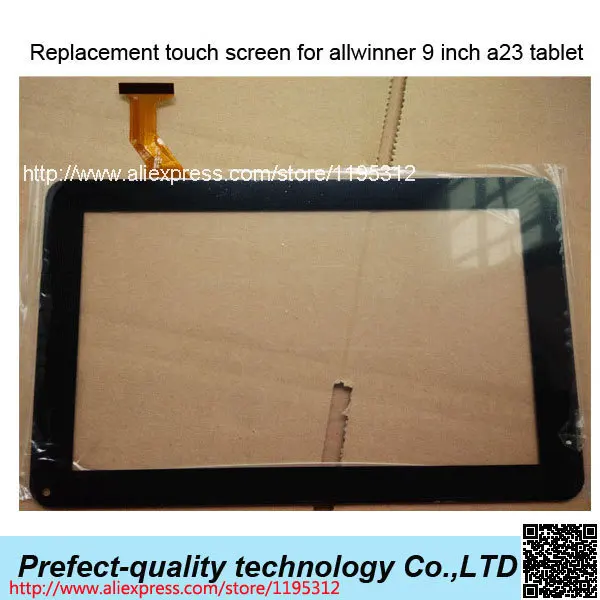 0926a1 HN 9 дюймовый сенсорный экран для Galaxy N8000 дигитайзер панель Сенсорное стекло|9