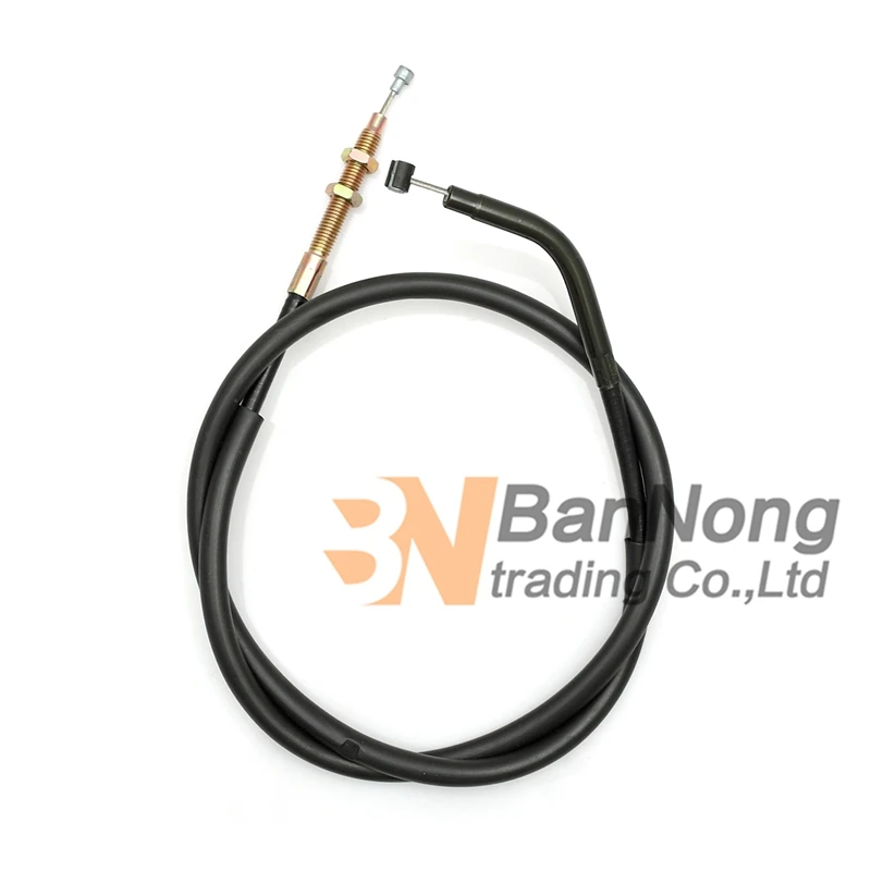 Кабель сцепления для HONDA Hornet 600 900 CB600 CB900 CB919|clutch cable|clutch linemotorcycle clutch |